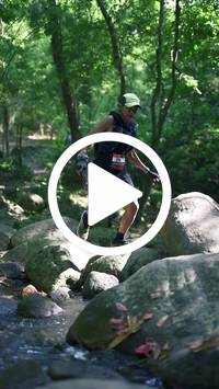 BIB:  <button type="button" onclick="openModal(28052796)" class="btn btn-primary btn-sm float-right" data-toggle="modal" data-target=".modal-high-quality">
                <i class="fa fa-download"></i> Download
                </button>